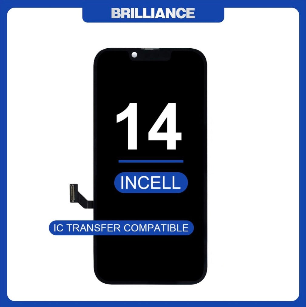 iPhone 14 – CenturyTech Parts
