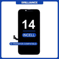 iPhone 14 LCD Incell