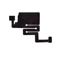 iPhone 16 Plus Proximity Light Sensor Flex