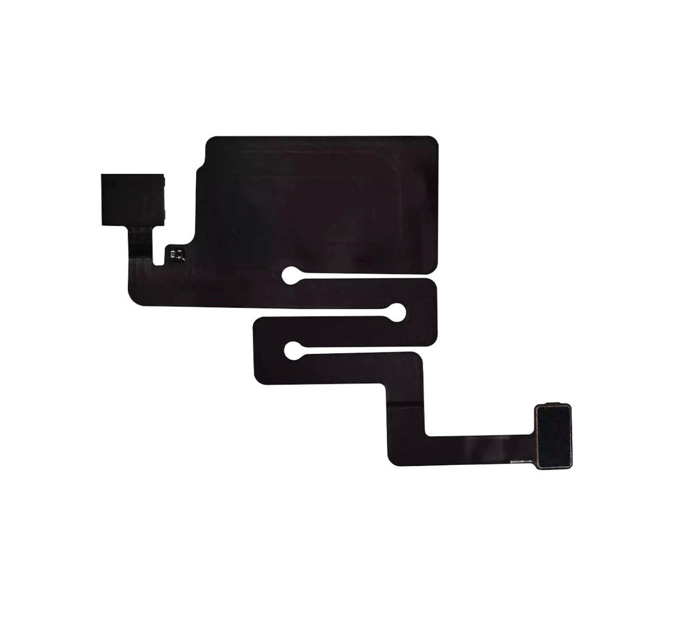 iPhone 16 Plus Proximity Light Sensor Flex