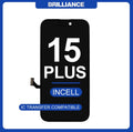 iPhone 15 Plus LCD Incell