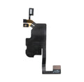 iPhone 13 Proximity Light Sensor Flex