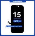 iPhone 15 LCD Incell