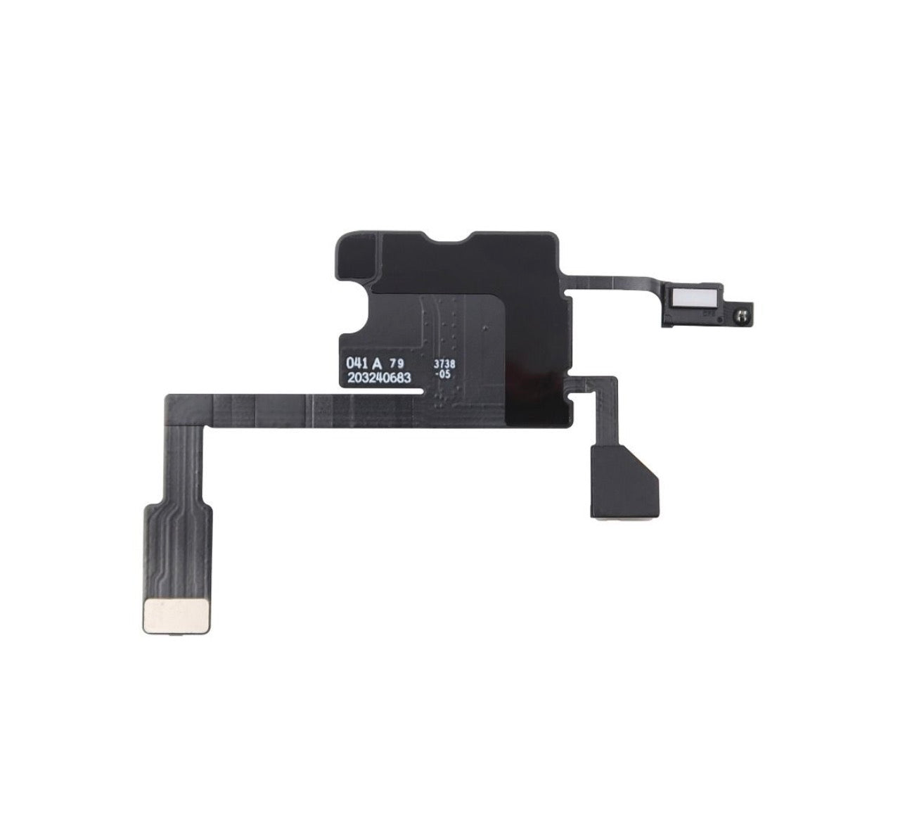 iPhone 14 Pro Proximity Sensor Flex