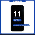 iPhone 11 LCD Incell