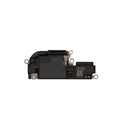 iPhone 16 Pro Max Loudspeaker (OEM PULL)