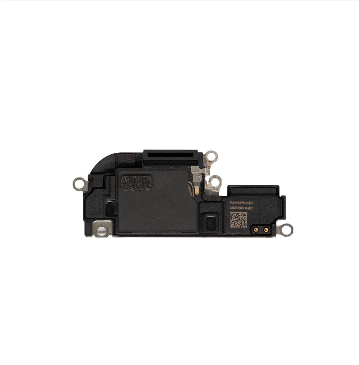 iPhone 16 Pro Max Loudspeaker (OEM PULL)