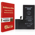 iPhone 14 Pro Diagnosable Battery (3400mAh)