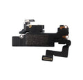 iPhone 12 Mini Earpiece With Proximity Sensor Flex