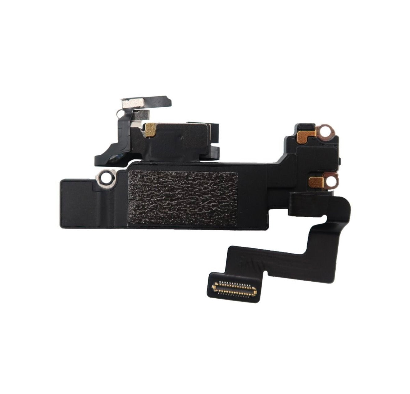 iPhone 12 Mini Earpiece With Proximity Sensor Flex