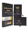 iPhone 11 Pro Max Battery (4400mAh) Maximum Capacity