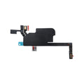 iPhone 13 Pro Max Proximity Light Sensor Flex
