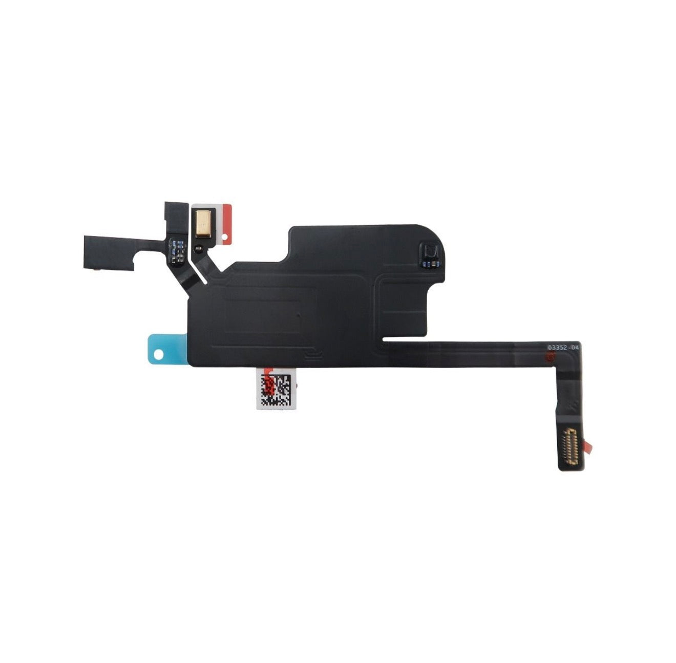 iPhone 13 Pro Max Proximity Light Sensor Flex