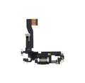 iPhone 12 Pro Charging Port Flex