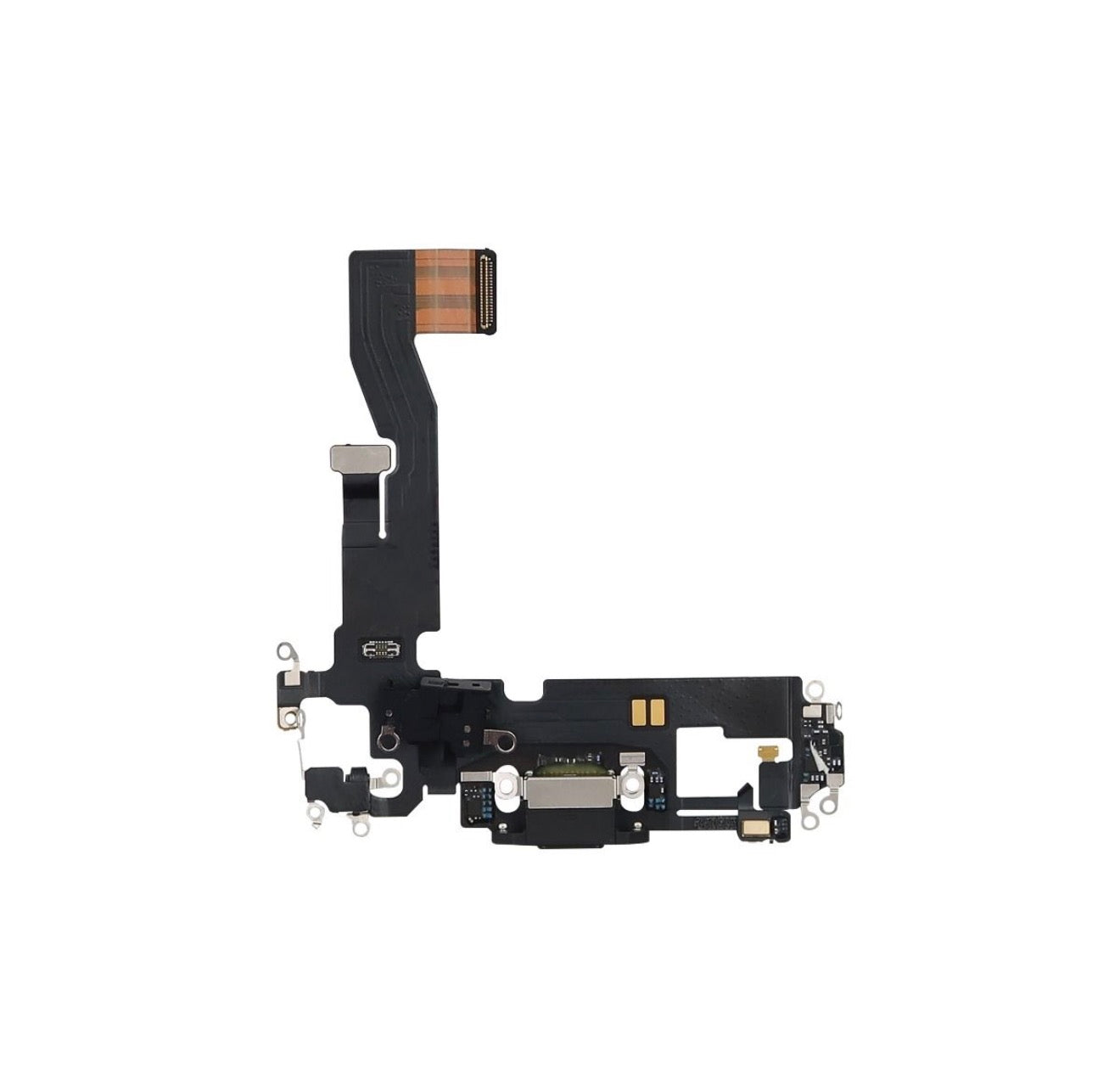 iPhone 12 Pro Charging Port Flex