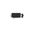 iPhone 14 Pro Max Vibrator (OEM PULL)