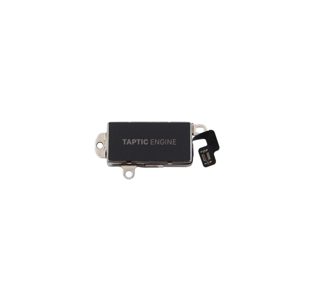 iPhone 14 Pro Max Vibrator (OEM PULL)