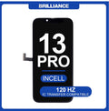 iPhone 13 Pro LCD Incell