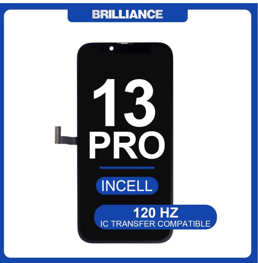 iPhone 13 Pro LCD Incell