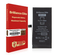 iPhone 12 Mini Diagnosable Battery (2520mAh)