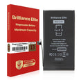 iPhone 13 Diagnosable Battery (3450mAh)