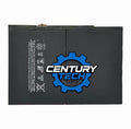 IPad Air / IPad 5 / IPad 6 / IPad 7 / IPad 8 / IPad 9 Battery