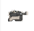 iPhone 16 Pro Max Earpiece (OEM PULL)