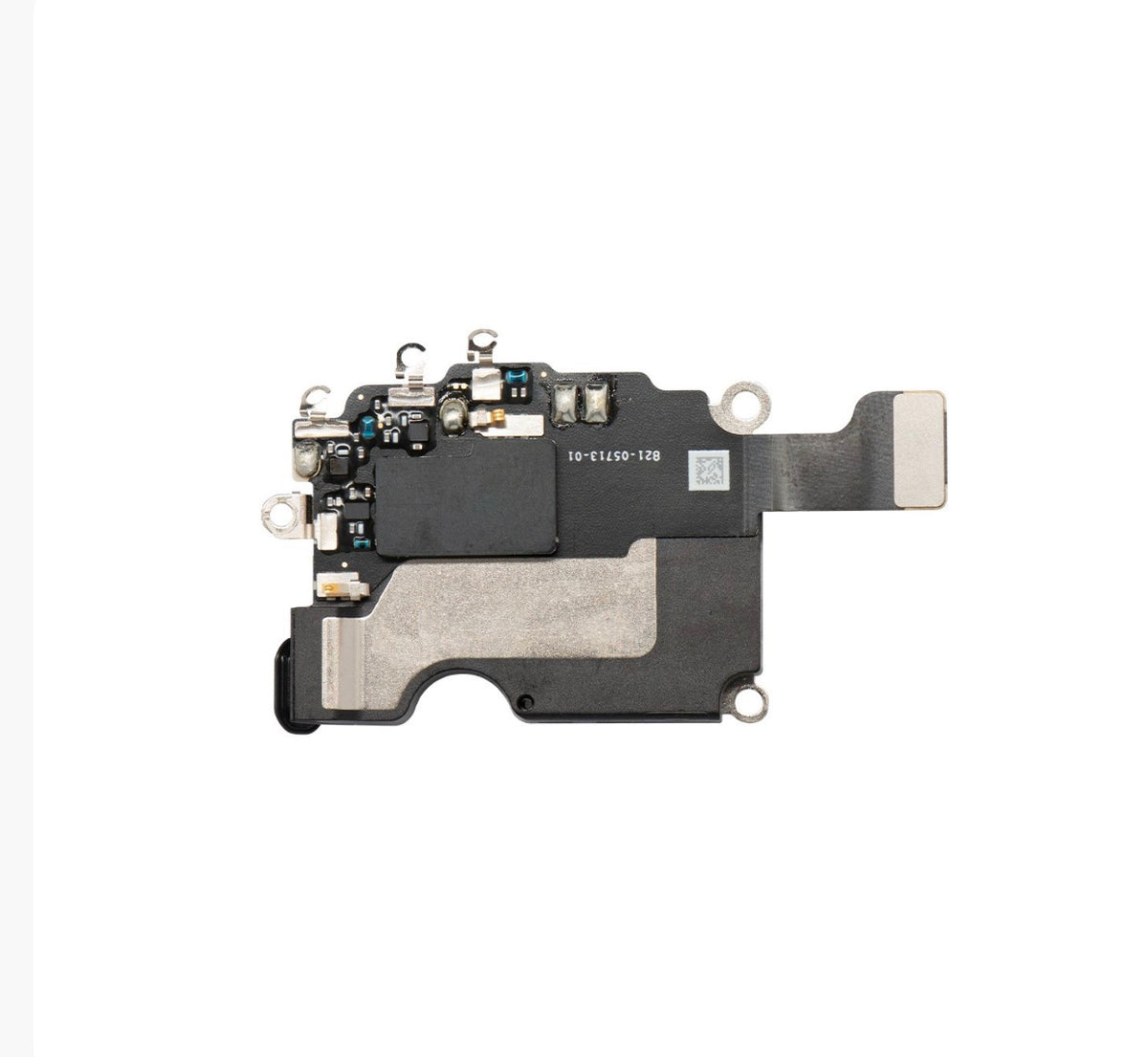 iPhone 16 Pro Max Earpiece (OEM PULL)