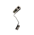 iPhone 16 Pro Max Front Camera (OEM PULL)