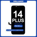 iPhone 14 Plus LCD Incell