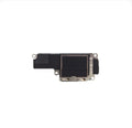 iPhone 14 Pro Max Loud Speaker(OEM PULL)