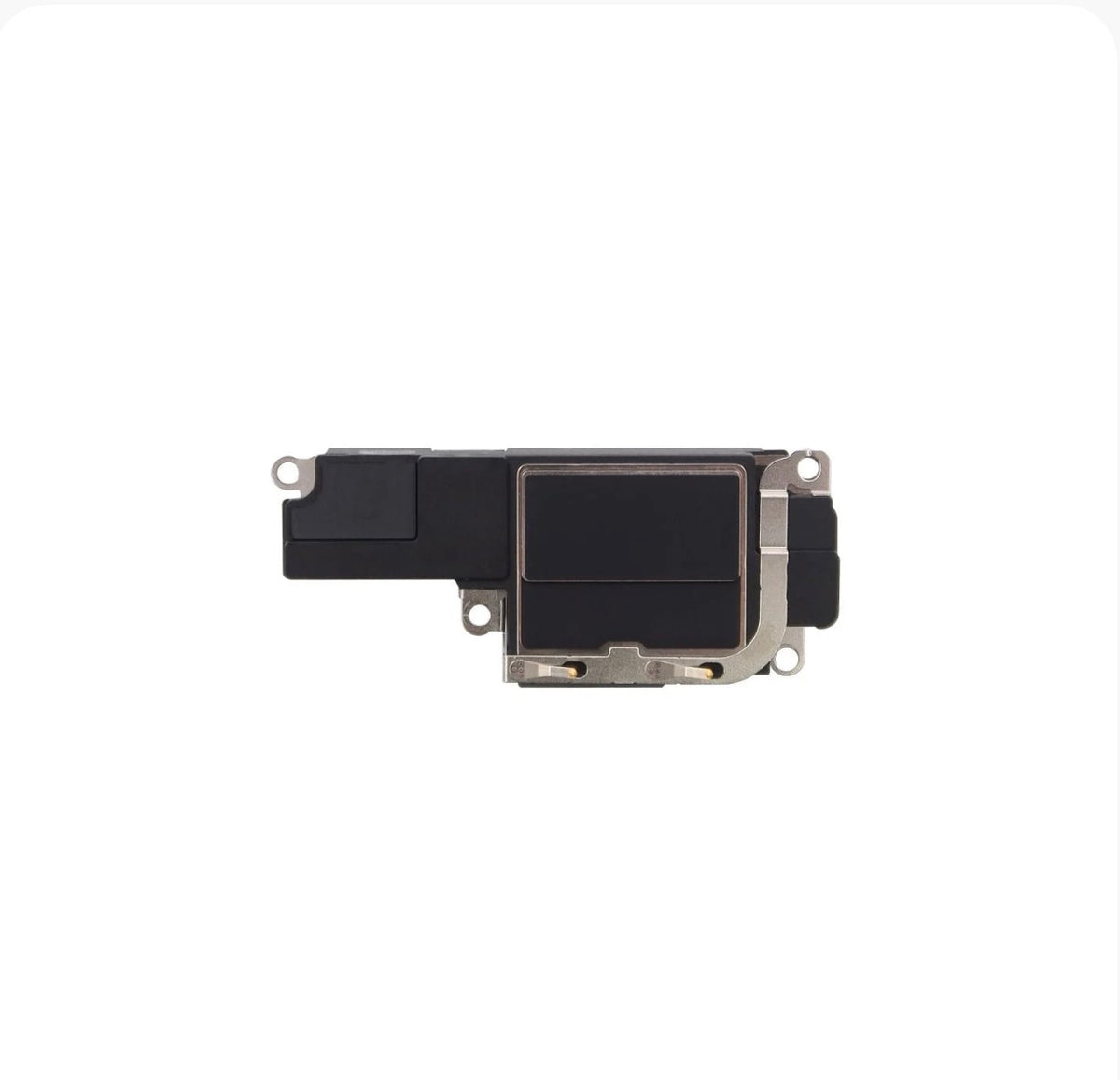 iPhone 14 Pro Max Loud Speaker(OEM PULL)