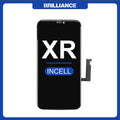 iPhone XR LCD with Touch Black