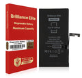 iPhone 15 Plus Diagnosable Battery (4650mAh)