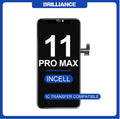 iPhone 11 Pro Max LCD Incell