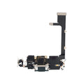 iPhone 11 Pro Charging Port Flex + Daughter Board Best Quality