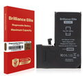 iPhone 13 Pro Diagnosable Battery (3300mAh