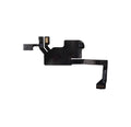 iphone 13 mini proximity sensor flex