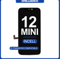 iPhone 12 Mini LCD Incell
