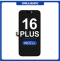 Iphone 16 Plus LCD Incell