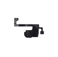 iPhone 15 Proximity Sensor Flex