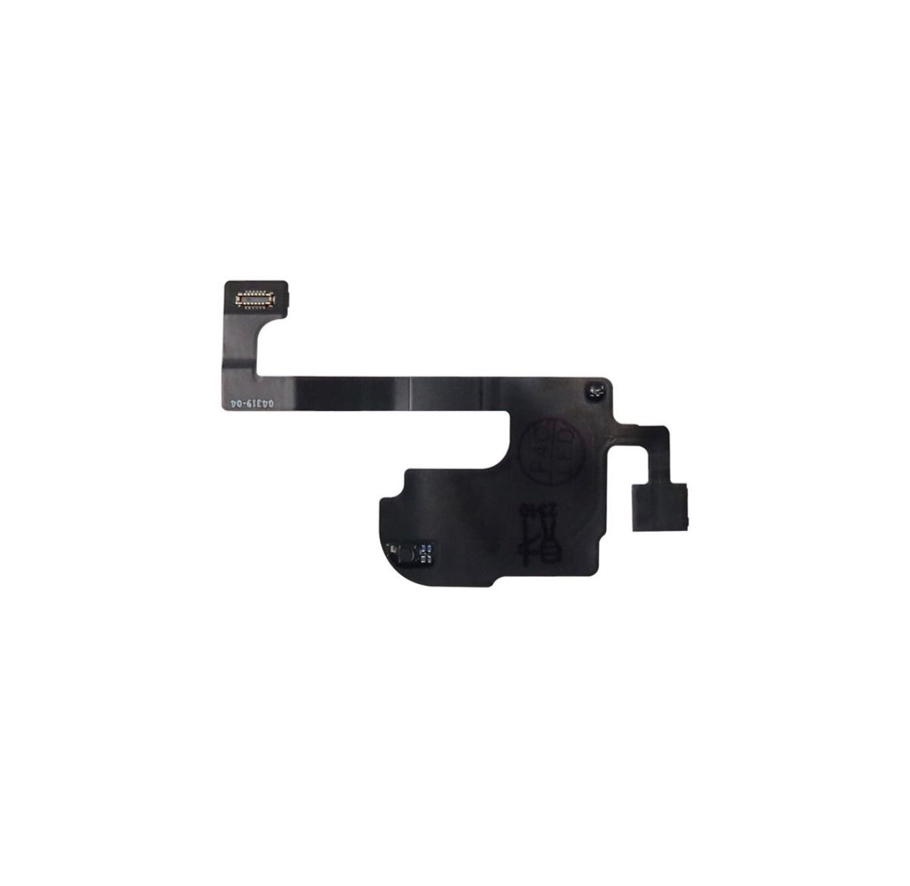 iPhone 15 Proximity Sensor Flex