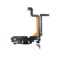 iPhone 14 Pro Max Charging Port Flex  (OEM PULL)