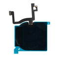 iPhone 16e Wireless NFC Charging Flex With Flashlight Flex Cable
