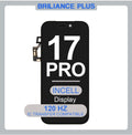 iPhone 17 Pro LCD Incell