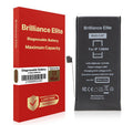 iPhone 13 Mini Diagnosable Battery (2500mAh)