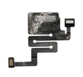 iPhone 16 Proximity Flex