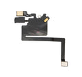 iPhone 17 Pro Max Proximity Flex