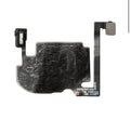 iPhone 16 Pro Proximity Flex