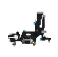 iPhone 11 Charging Port Flex (OEM PULL)